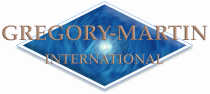 Gregory-Martin International